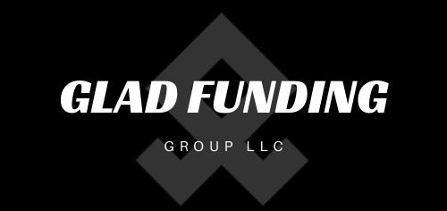 Glad Funding Group LLC